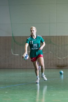 Bild 162 - Frauen SG Wift - HSG Kremperheide/Muensterdorf : Ergebnis: 24:25